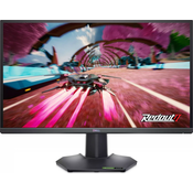 DELL LED monitor G2724D