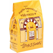 TEA Natura Ghassoul zemlja za umivanje-350 g