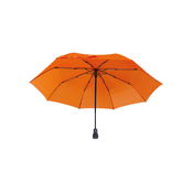Dežnik Euroschirm Light Trek Automatic - orange