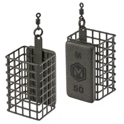 Mivardi Nature Line Square M/30g
