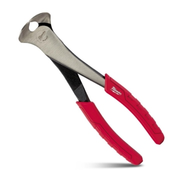 Milwaukee ceone secice 180mm 48226407