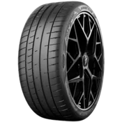 Letna GOODYEAR HL255/35R22 102Y EAGF1SUPERSPORT*XLSCTST