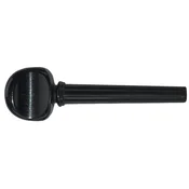 GEWA VIJAK ZA VIOLINO 4/4 EBONY
