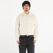 Jakna Vans Denim Station Jacket Natural Seed XL