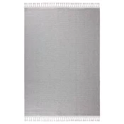 CONCEPTUM HYPNOSE Tepih Grove Grey 120 x 170 (733MLC1229)