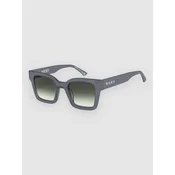 Roxy Nicky Sunglasses green grad