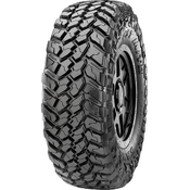 CST Sahara M/T II ( LT32x11.50 R15 113Q 6PR , POR)