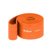 Rebel Vadbeni trak za odpornost TPE Power Band PT-7 32-82 kg Rebel