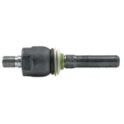 Fendt aksialni zglob 210 mm 38706337 GRANIT G385300100020 F385300100020