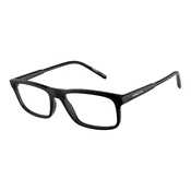 Arnette Dark Voyager Naocare AN 7194 01