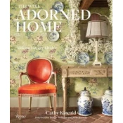 Well Adorned Home