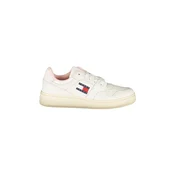 Ženske bele superge Tommy Hilfiger
