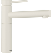 Kuhinjska pipa BLANCO ALTA II 527536