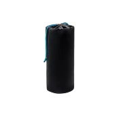 TENBA Lens Pouch 30x13 cm crno