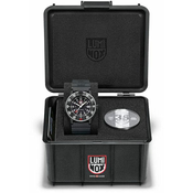 Luminox XS.3001.H