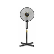 Orion OFS-S160R állóventillátor távvezérlovel