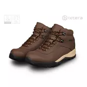 Čevlji Delphin Ixtera Sierra Leather št: 41 -46