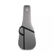 VESTON VAFC-1 Foam kovček za akustično kitaro