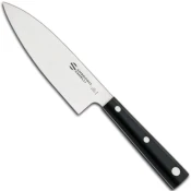 Ambrogio Sanelli Nož za filiranje in razrezovanje rib DEBA, dolžina 160 mm HASAKI