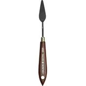 Slikarska DALER ROWNEY - N17 120 19