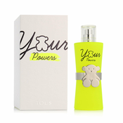 Parfem za žene Tous EDT Your Powers 90 ml