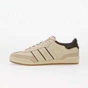 Sneakers adidas Tangum Wonder White/ Wonder White/ Dark Brown EUR 44