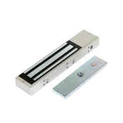 ZOA-280/12/24Vdc/280kg/ravni magnet