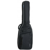GEWA torba kitara BAS 212500