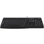 Tastatura Logitech K120 ( TS005 )