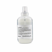 Davines Essential Haircare Love Curl Revitalizer hranjivi sprej za njegu protiv kovrdžanja kose 250 ml