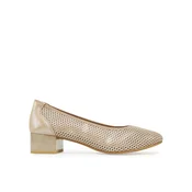 Salonarji Caprice 9-22501-44 Bež
