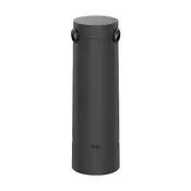 Logitech Sight konferencijska web-kamera 960-001510
