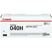 toner Canon CRG-040H moder - original
