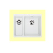 BLANCO kuhinjsko korito SUBLINE 340 / 160 - U 520406