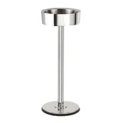 Stand for ice buckets, stainless steel, Bella – BRA