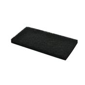 Bihui CSPB zamenska sunderasta ploca 25×12 cm – Crna gruba ( CSPB )