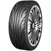 NANKANG - SPORTNEX NS-2R - ljetne gume - 205/50R15 - 89W - XL