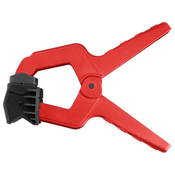 Sponka za mizarstvo Extol Premium, 3 v 1 (8815420)
