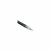 KABEL RG59 75OMA