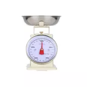 ESTIA ES01-28794 KUHINJSKA MEHANICKA VAGA 5KG