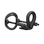 Penis Extender Pumped