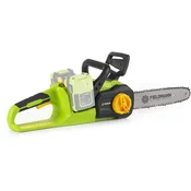 FIELDMANN FZP 70805-0 akumulatorska motorna pila