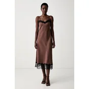 Marella spodnja obleka Emme by Marella