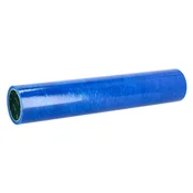 STALCO Samolepilna zaščitna folija 0,50 x 30 m S043147672