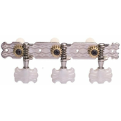 Dr.Parts CMH 0151 CR