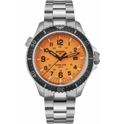 TRASER 109381