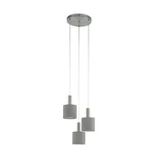 Viseca lampa Conessa 2