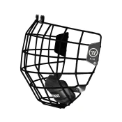 Warrior Alpha One mrežica za hokejsko čelado