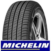 MICHELIN letna pnevmatika 245/50R18 100Y PRIMACY 3 ZP*