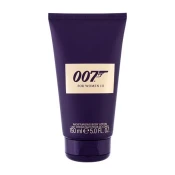 James Bond 007 James Bond 007 For Women III losjon za telo 150 ml za ženske